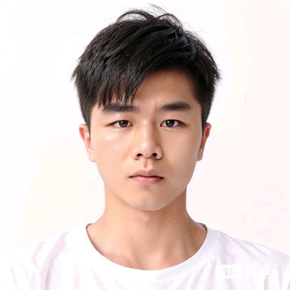 穷人与富人