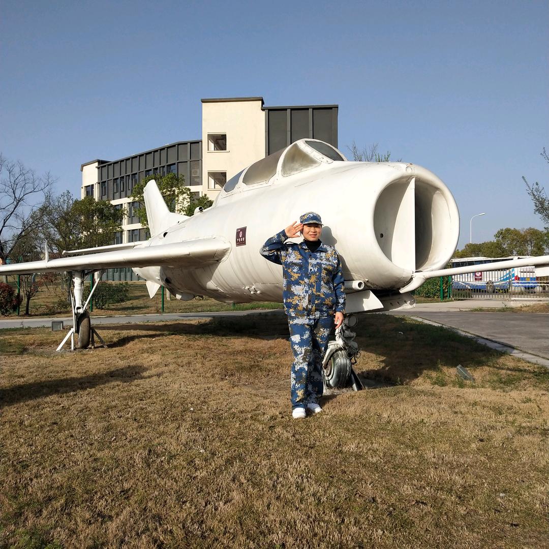 姐带你玩转襄阳