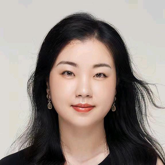 惠安律师李冰芯