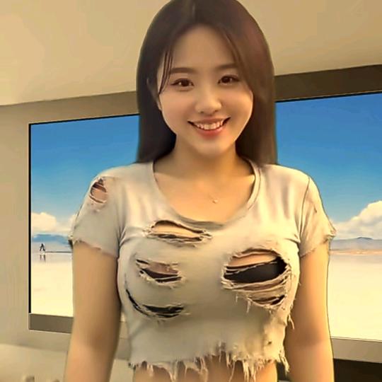 鄂F小何💫在厦门