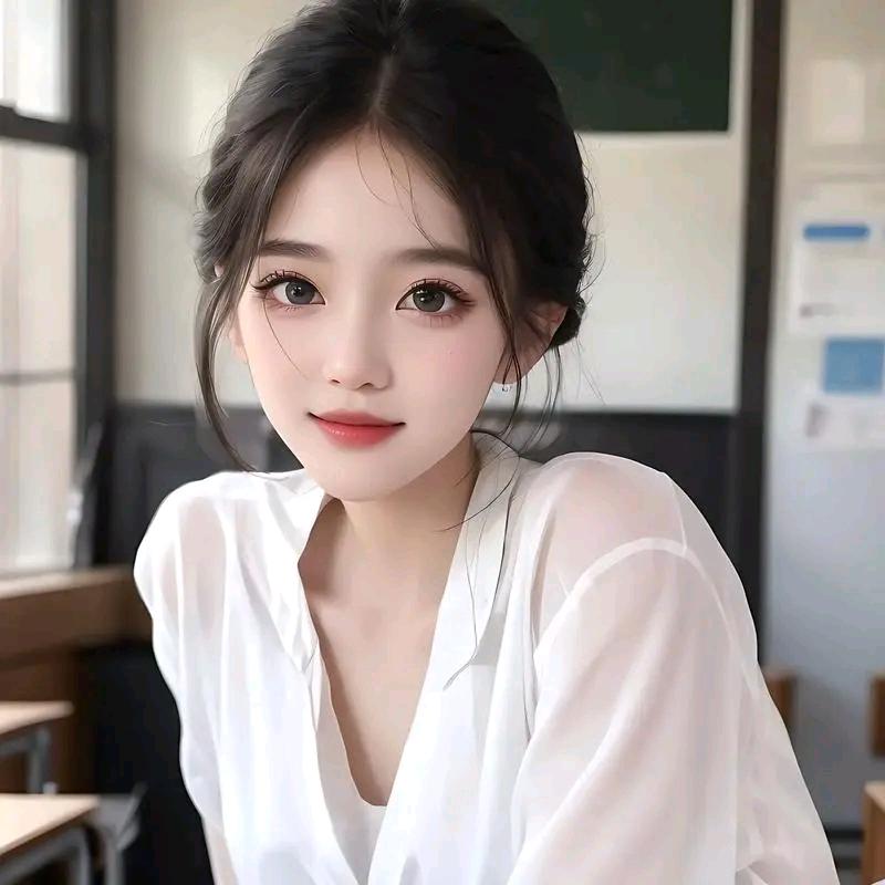 你我皆自由
