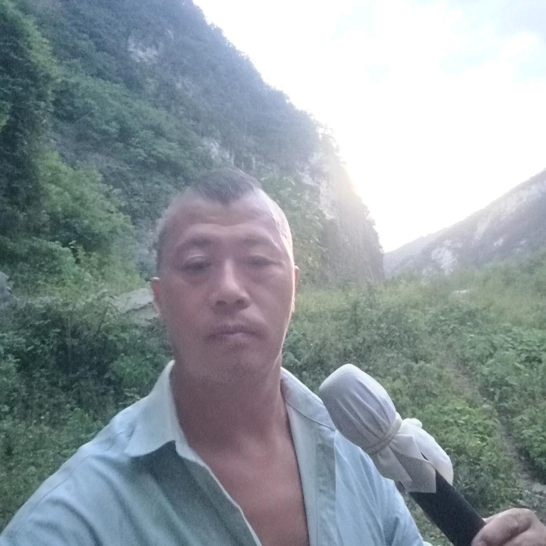 老玩童