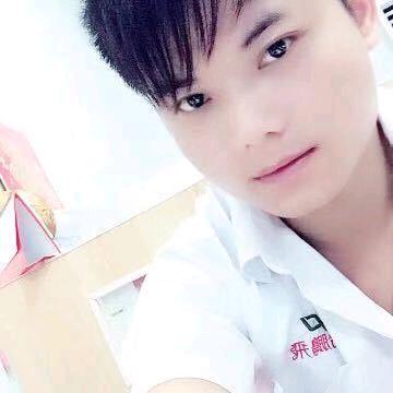 @ღ᭄💞前ོএ男友ღ᭄ 💞: 💞