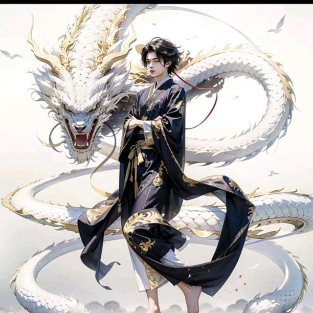 玉珏