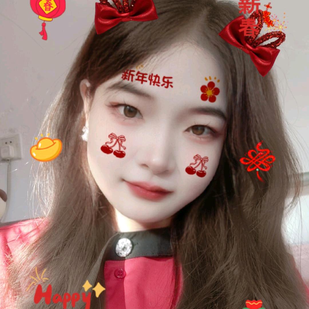 Y.
