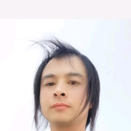 吞云吐雾，，，，