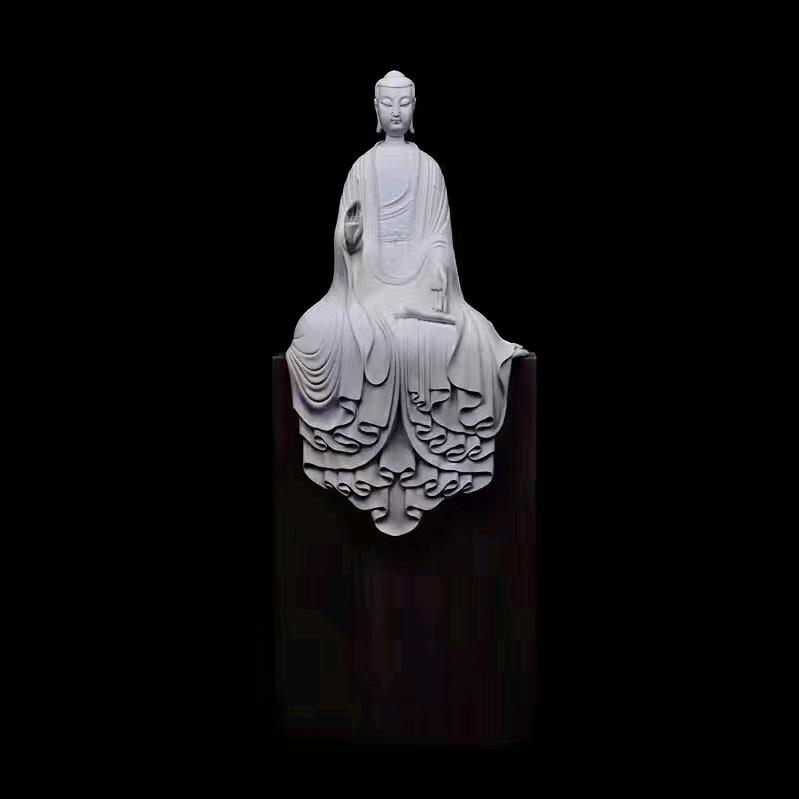 好茶好水