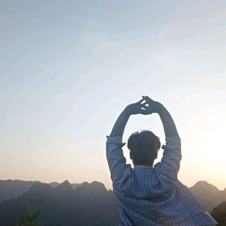 劉❤️