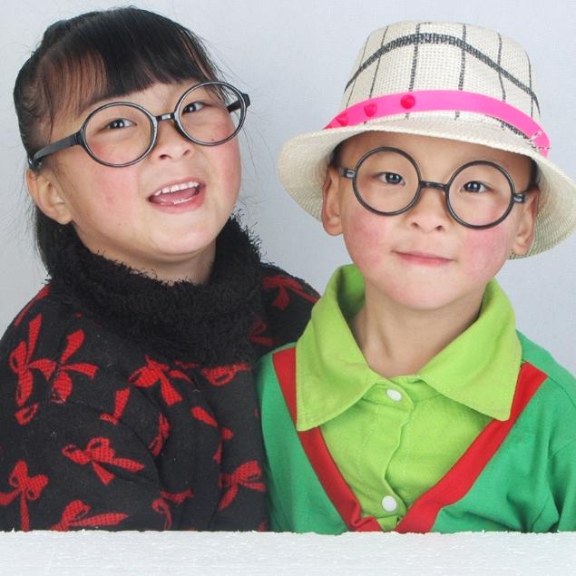 🥀ঞ冯₅₂₀朱💞࿐