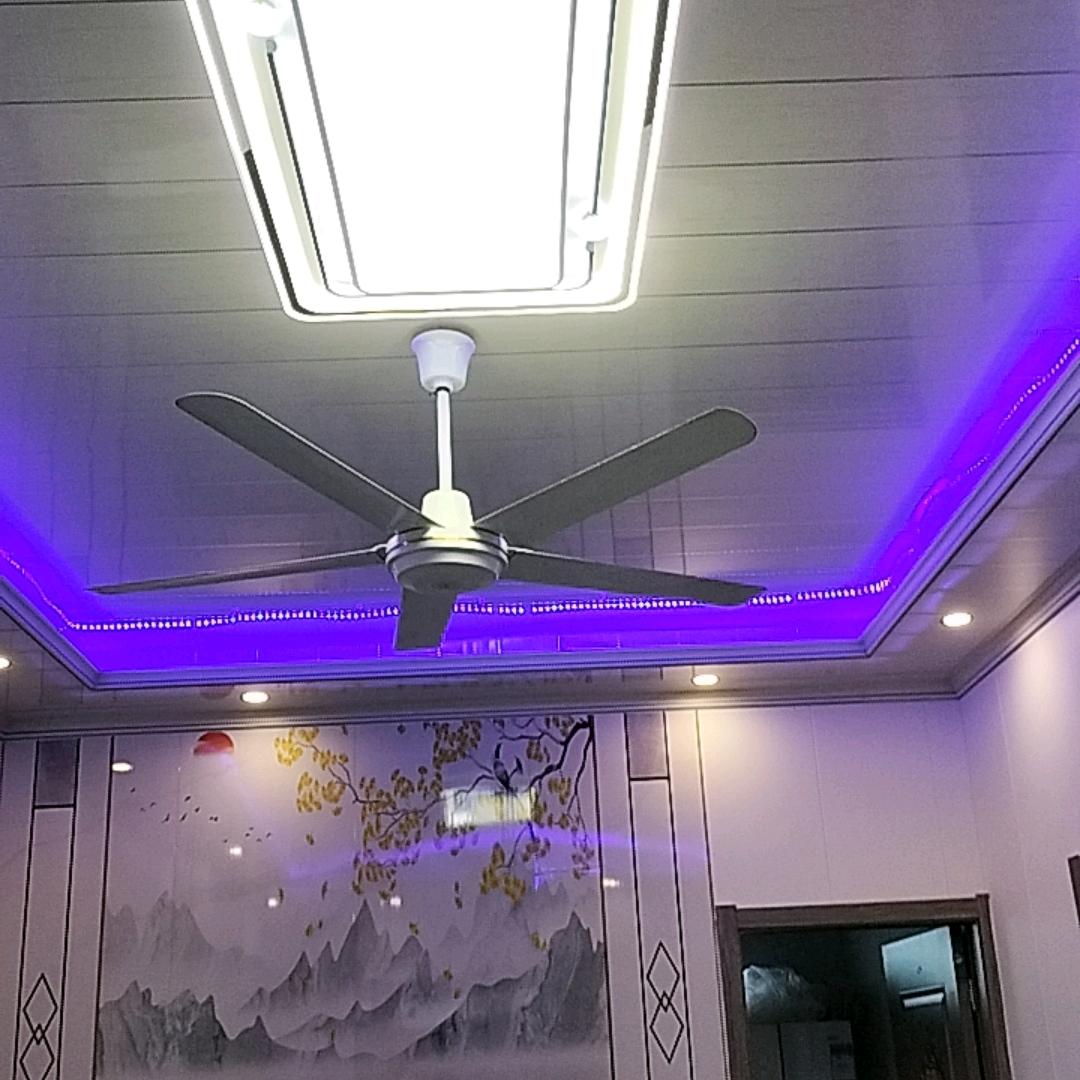 心想事成