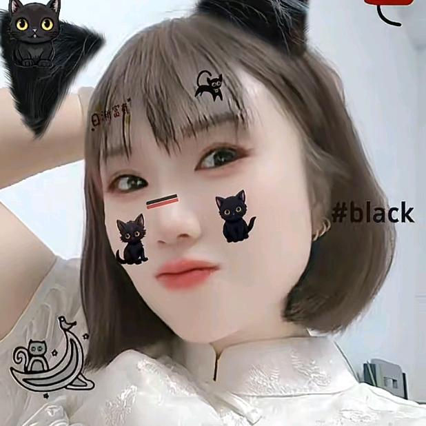 温柔小仙女🧚‍♀️