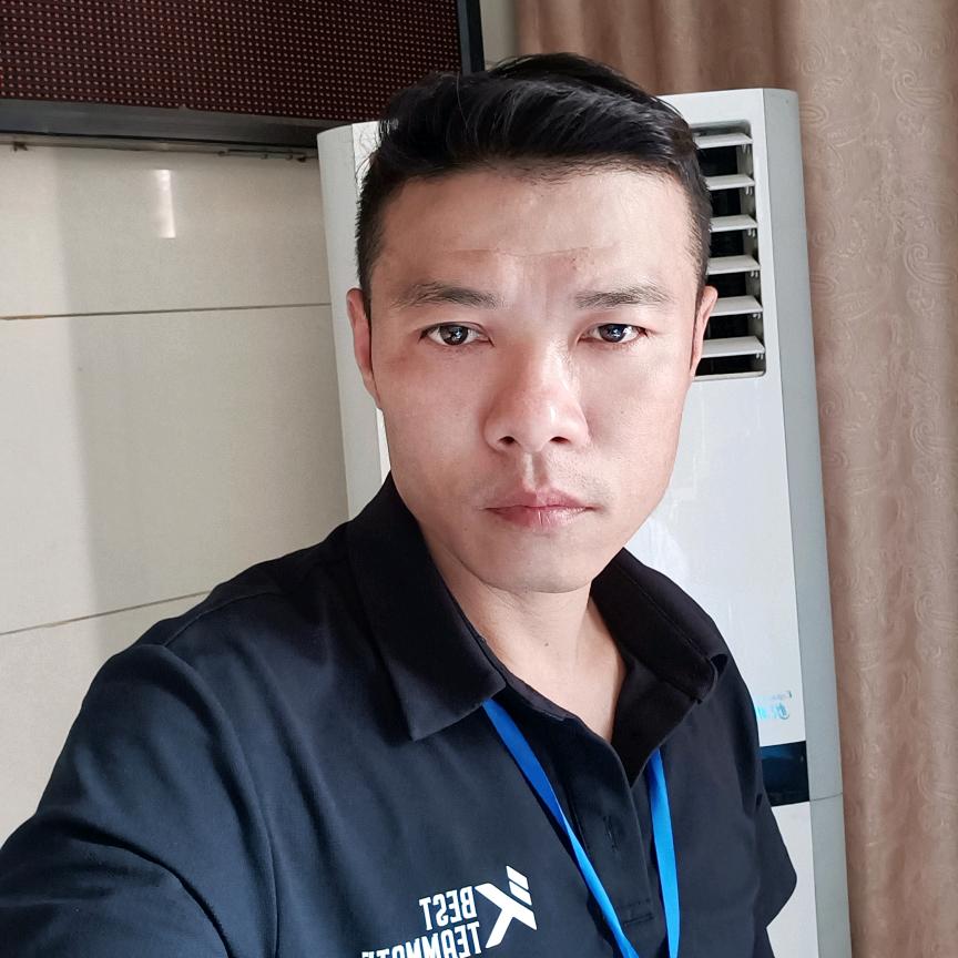 旁观者清