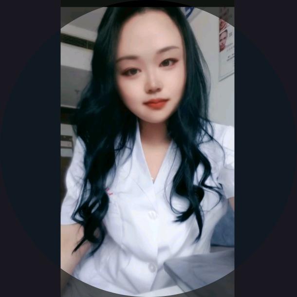艾美汇娇美甲美睫店