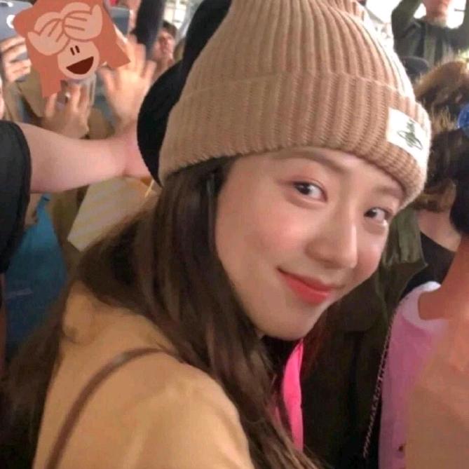 小心❤❤❤