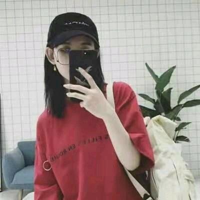 聪明孩子 💋