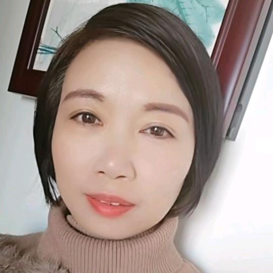 陈红