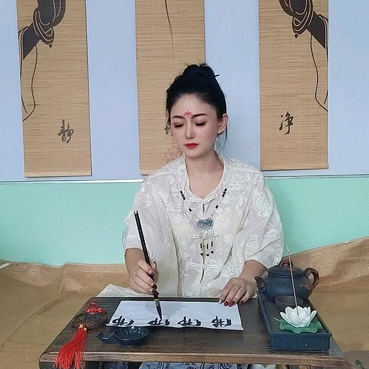 问世间