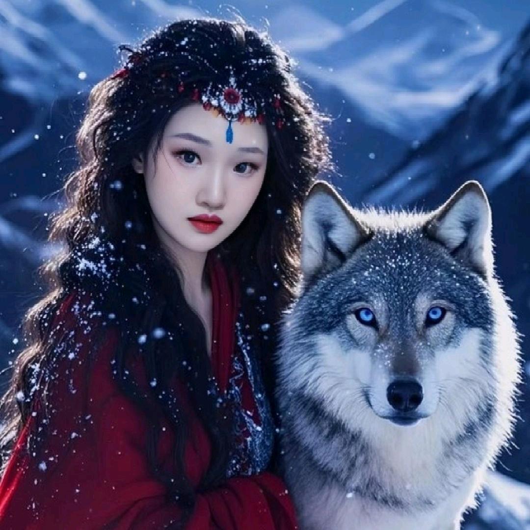 💞꧔ꦿ᭄累了💞谁心疼꧔ꦿ᭄
