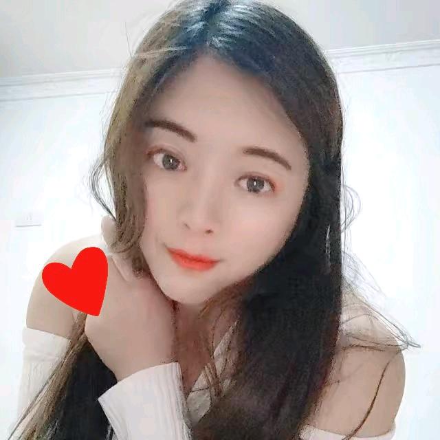 阳光团购v