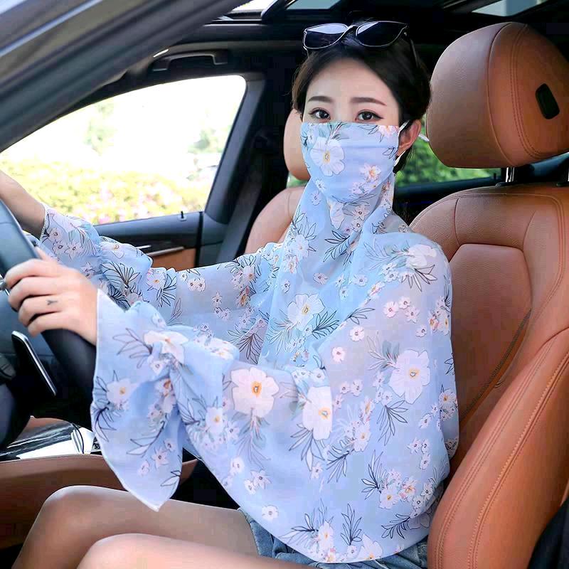 ✨我想静静✨
