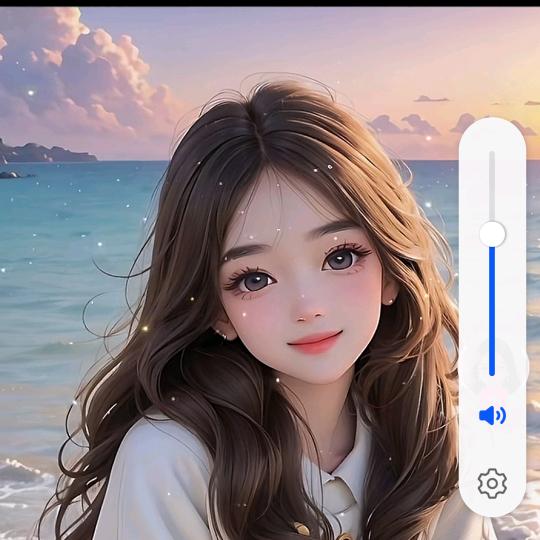 雪儿，