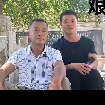 王金旺（沈巍生活碎片整理员）