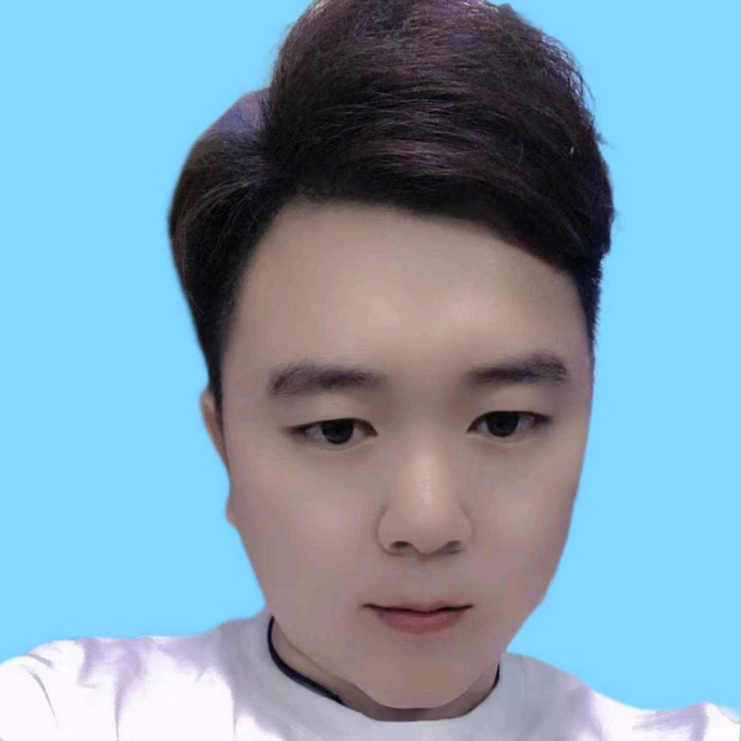 ꧁꫞凉💞心暖男꫞꧂