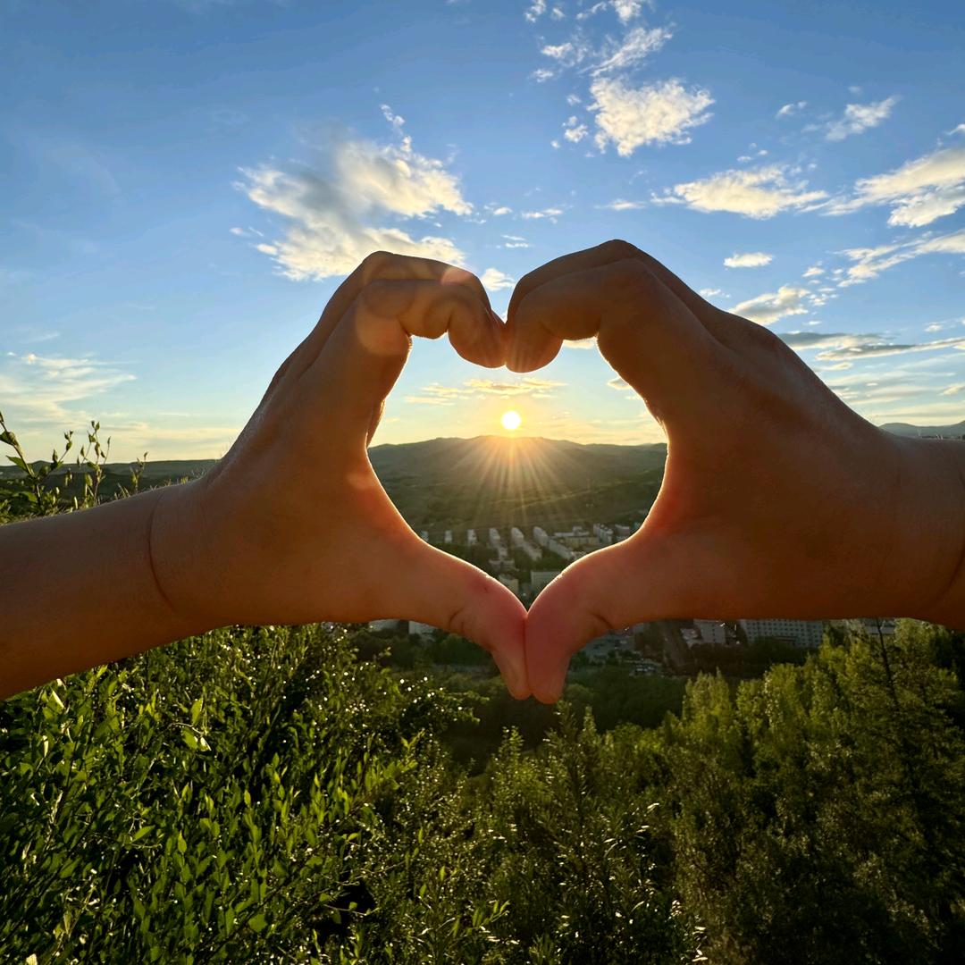 生活，伊茹既往有乔治