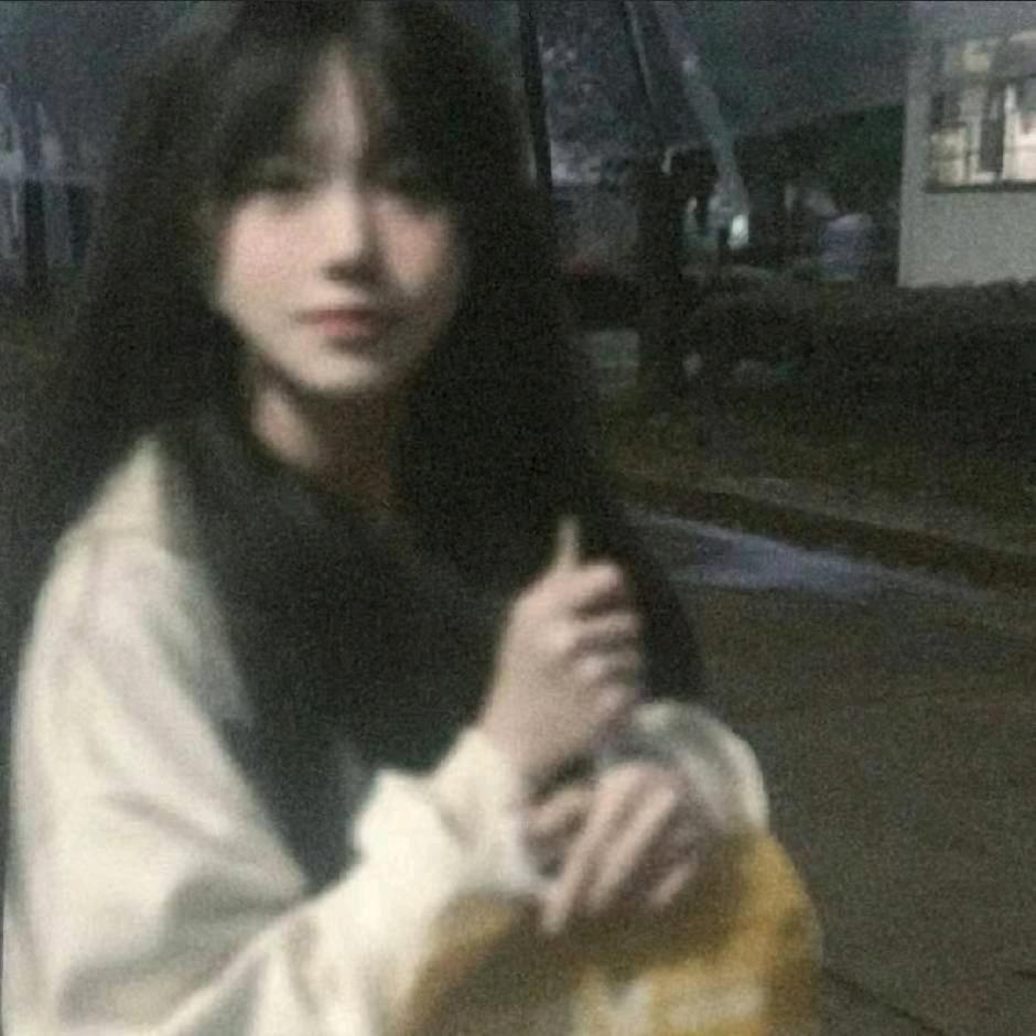 不吃香菜