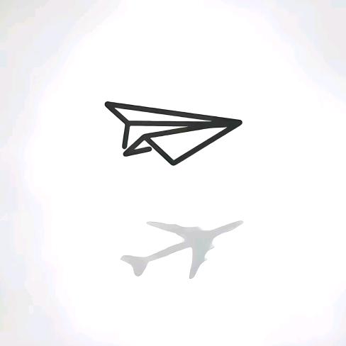 kdkd