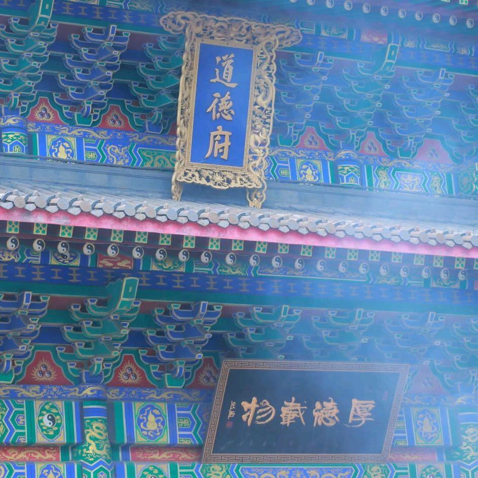 择机六十四（关注🉑️👀