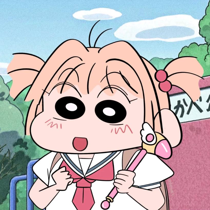 M豆