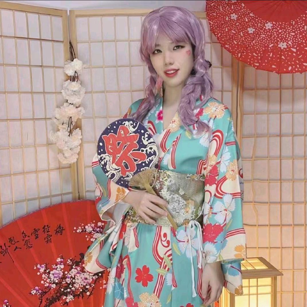 一猫一菩提