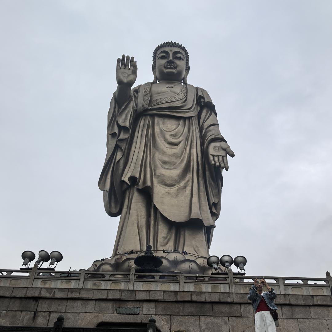 如魔是佛。