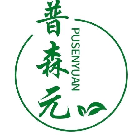 普森元：城隍庙店