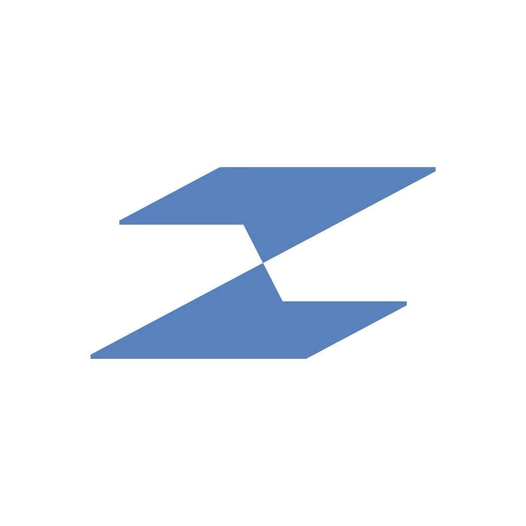 张雪机车-西安中储店