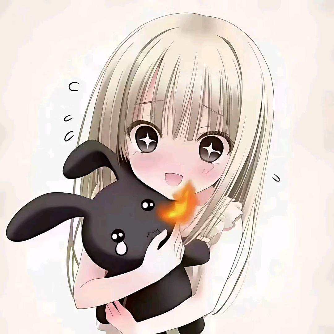 困懵了