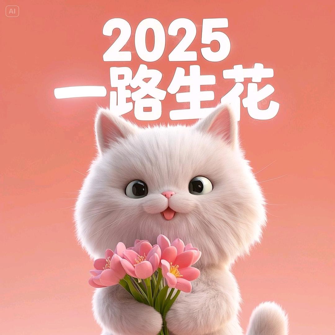 毛球爱看剧