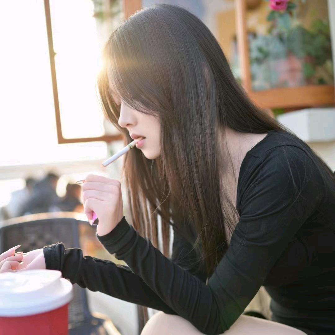 ✧⁺⸜(●˙▾˙●)⸝⁺✧喵༒