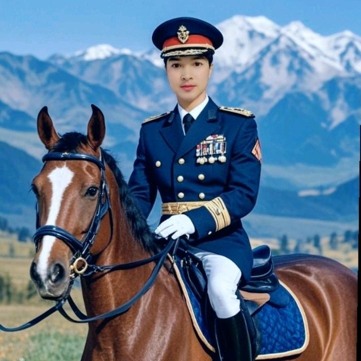 民间因果故事13