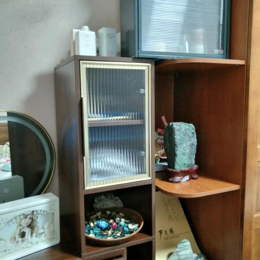 糖友之音