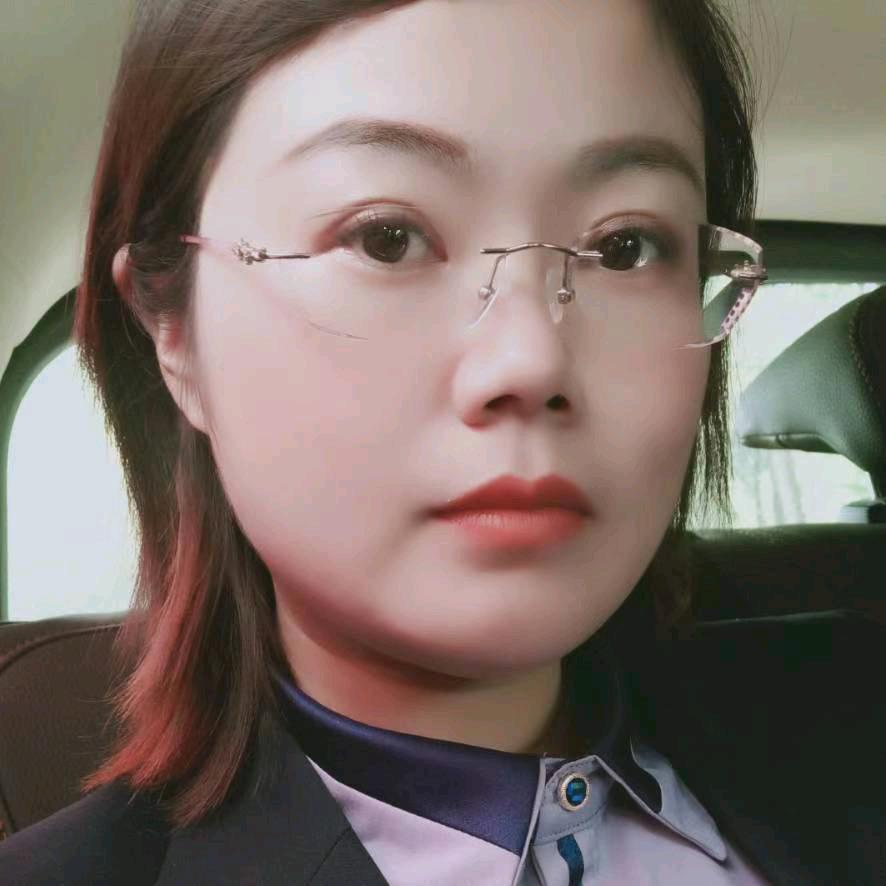 🧚岁月静好🧚