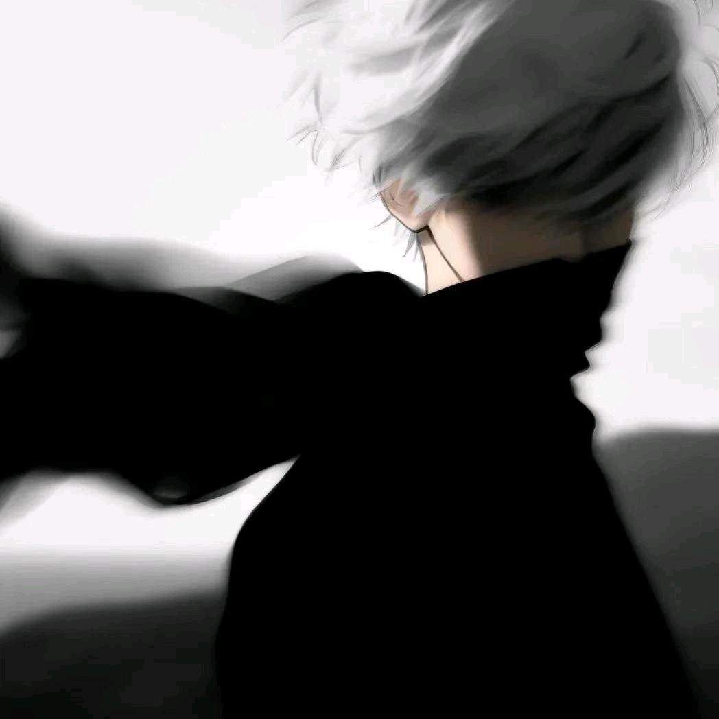 秋欤