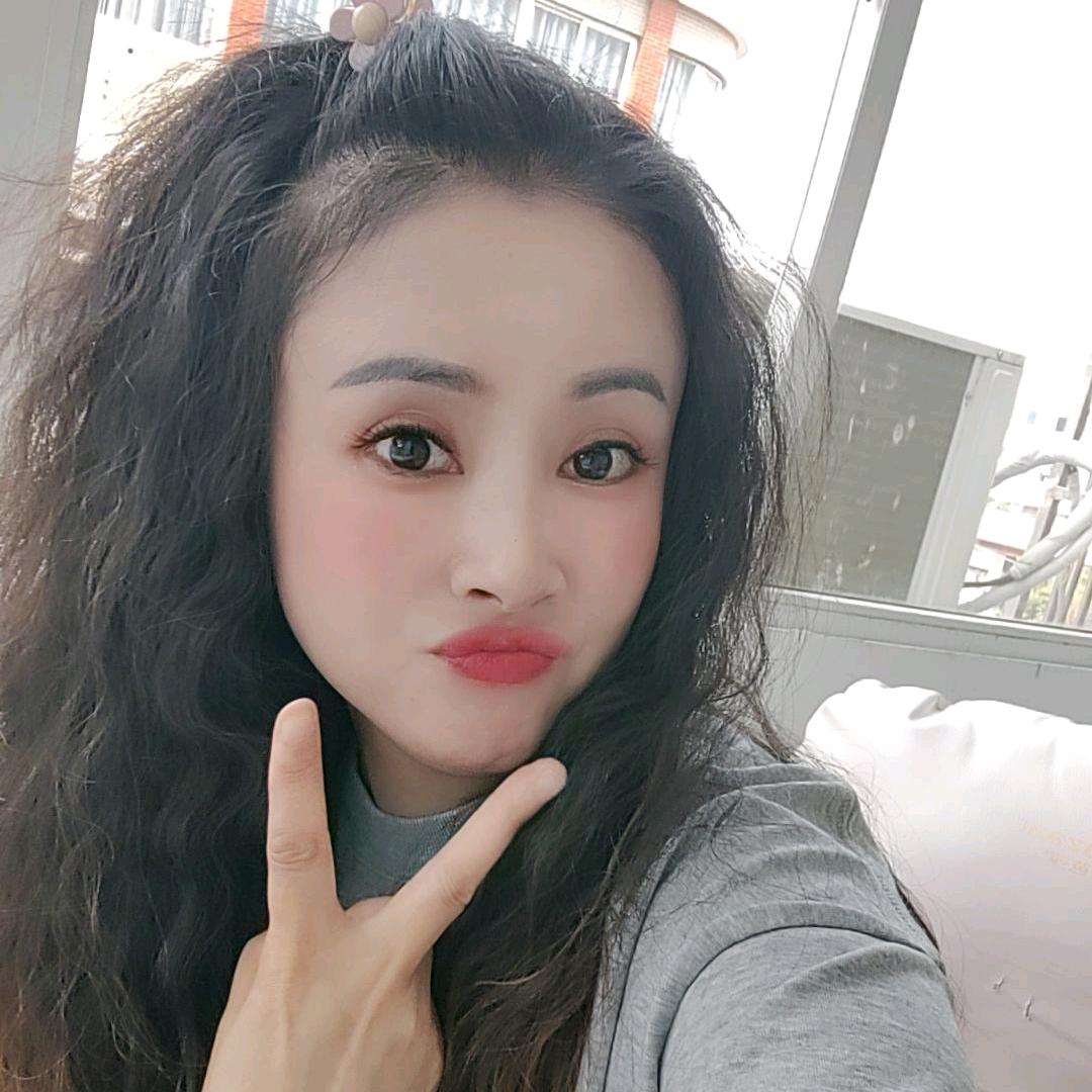 兜有米