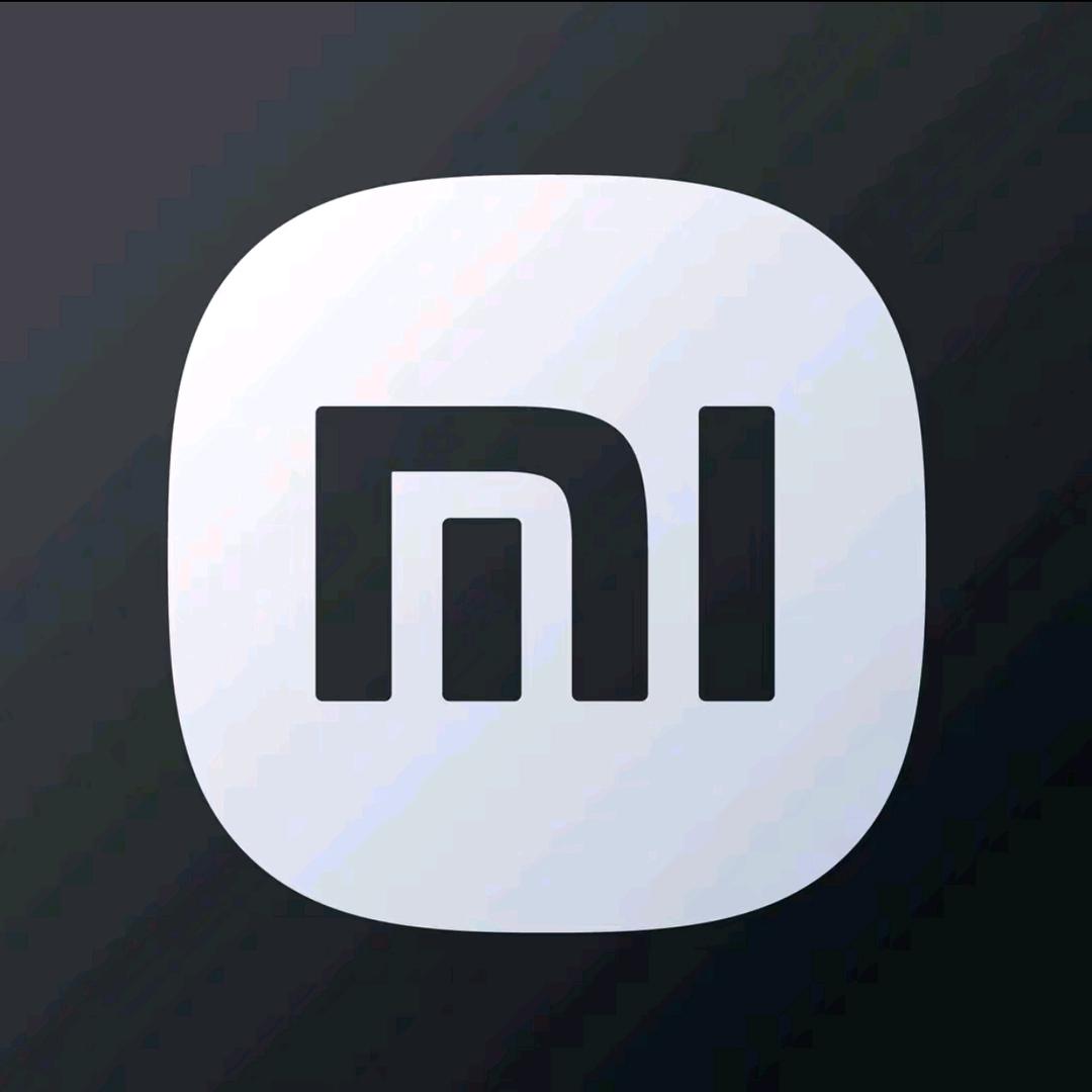 小米汽车|厦门长乐路店