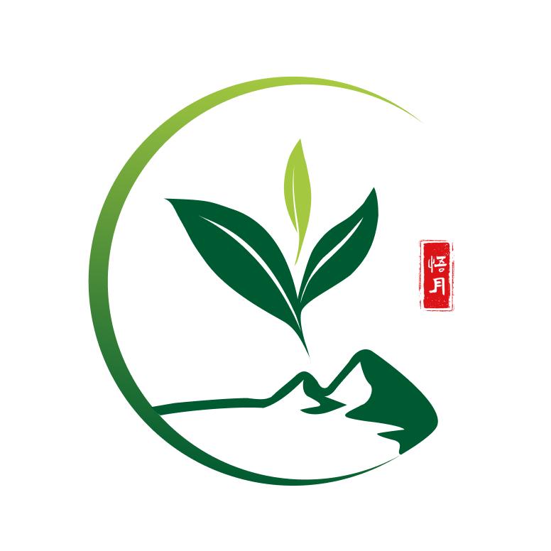 悟月普洱茶