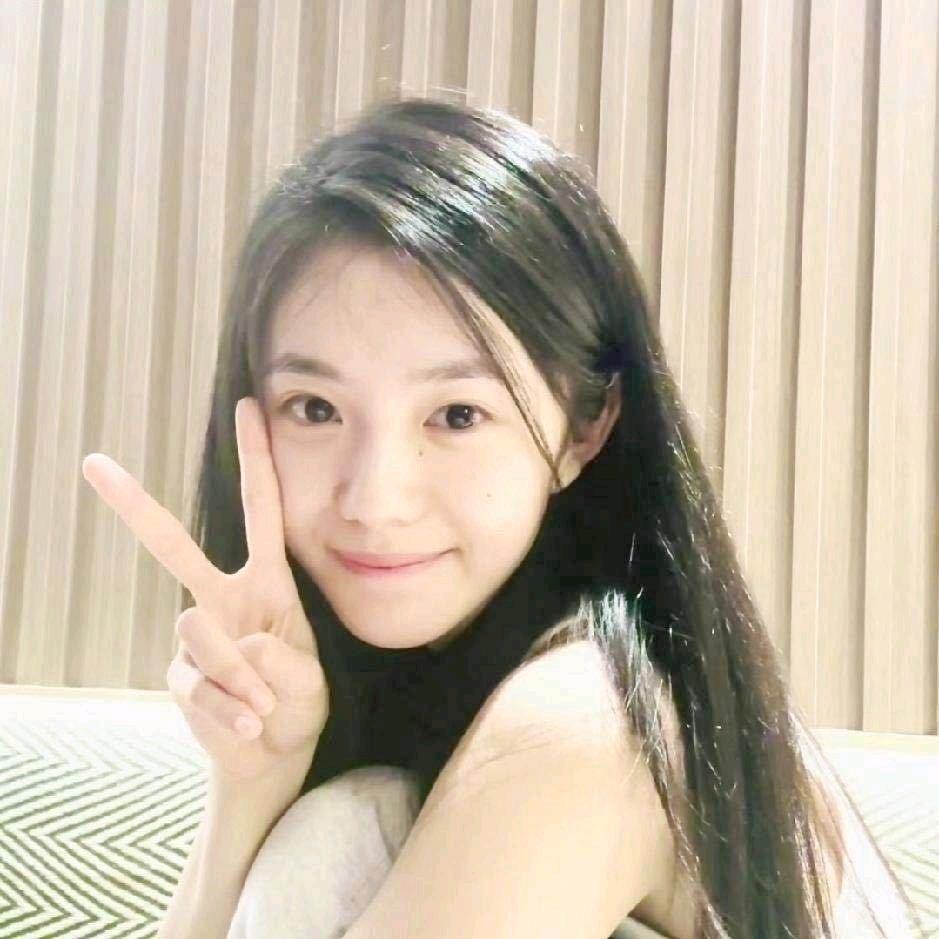 白屁孩