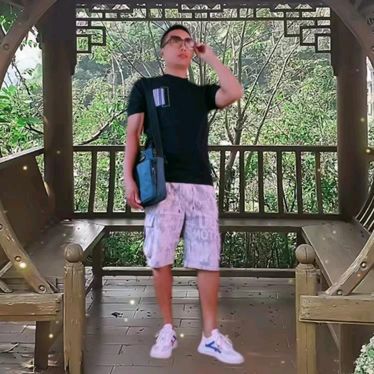 👉顺其自然