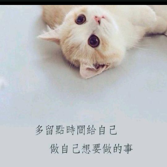 阿海