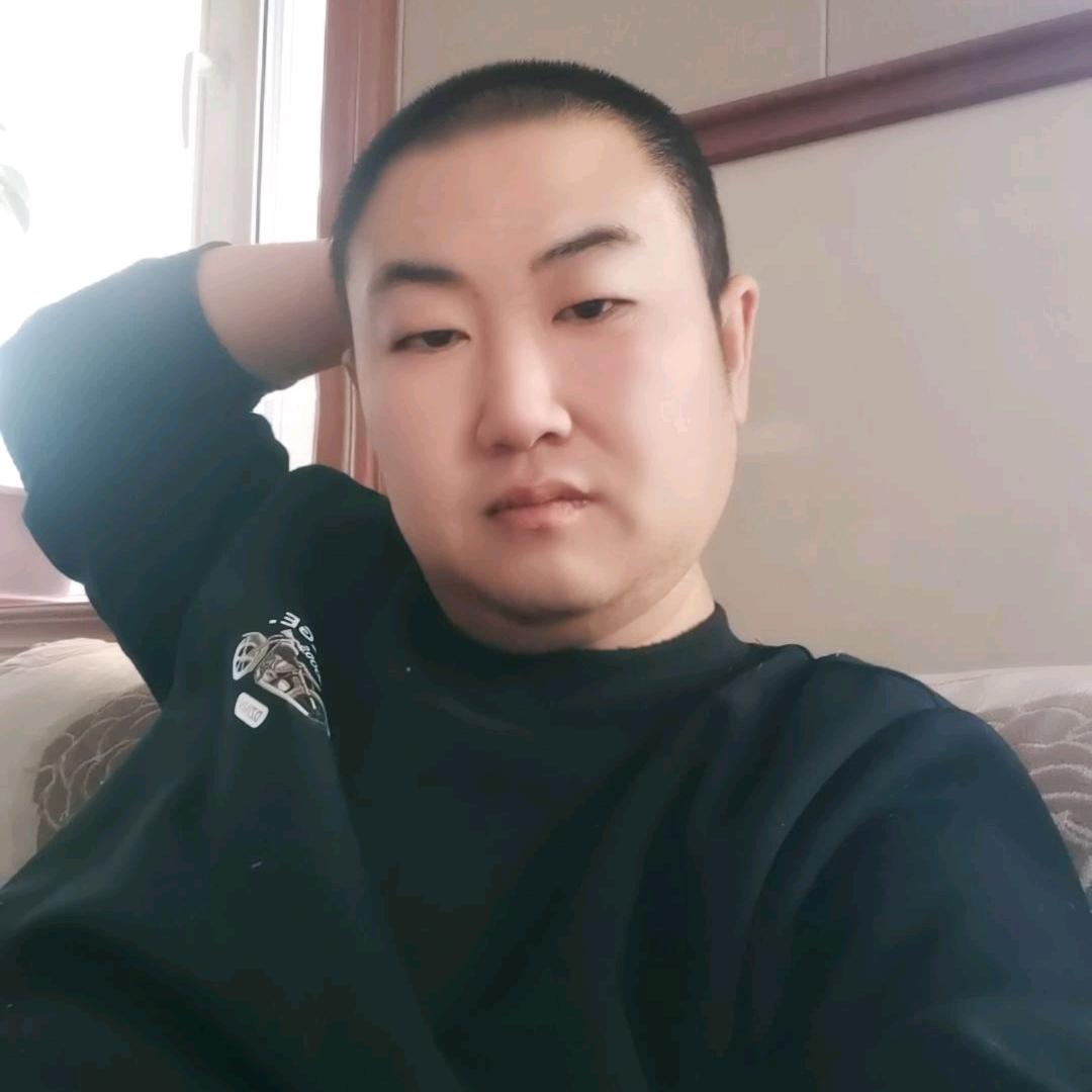 黑A·天乐